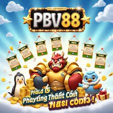 yg777 Philippines sports and casino gaming platform overview
