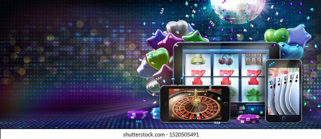 Filipino player browsing yg777 slot game categories on a smartphone