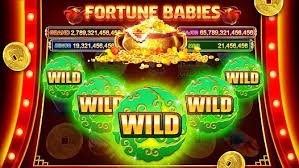 Filipino players browsing yg777 sports and casino categories on mobile
