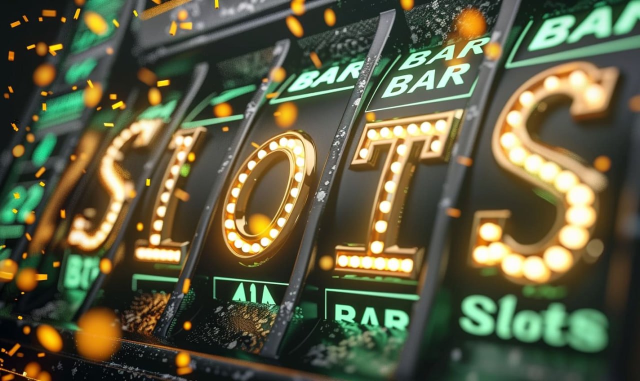 Philippine English interface design on yg777 gaming platform