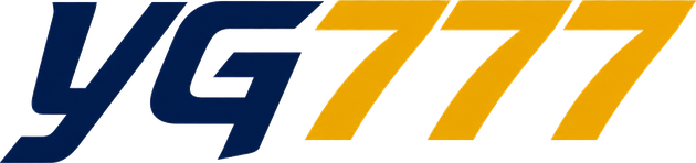 yg777 Philippines gaming platform logo